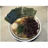 日記画像