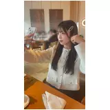 日記画像