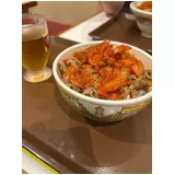日記画像