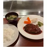 日記画像