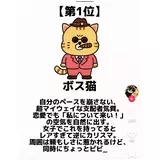 日記画像