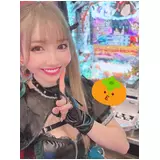 日記画像