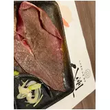 日記画像