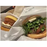 日記画像