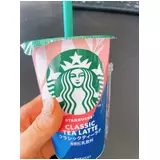 日記画像