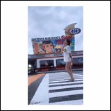 7539771f7013d70d464e80f2724c6ce9