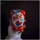 日記画像