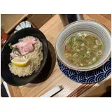 日記画像