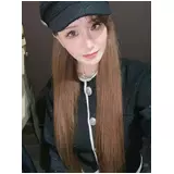 日記画像