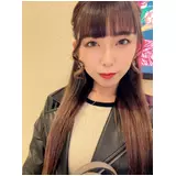 日記画像