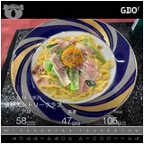 日記画像