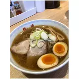 日記画像