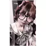日記画像
