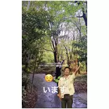日記画像