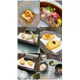 日記画像