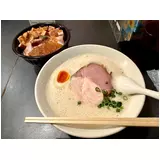 日記画像