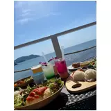 日記画像