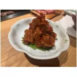 日記画像