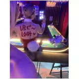 日記画像