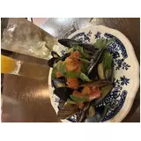 日記画像