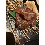 日記画像