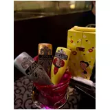 日記画像