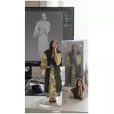 日記画像