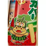 日記画像