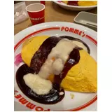 日記画像