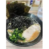 日記画像