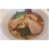日記画像