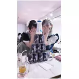日記画像