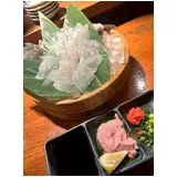 日記画像
