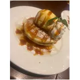 日記画像