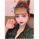 日記画像