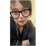 日記画像