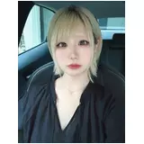 日記画像