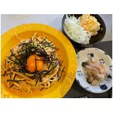 日記画像