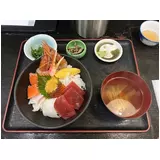 日記画像