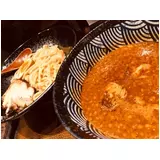 日記画像