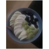 日記画像