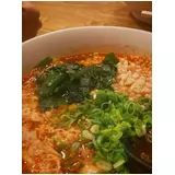 日記画像
