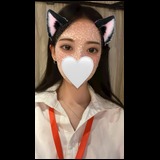 日記画像