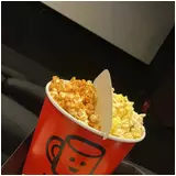日記画像