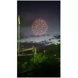 日記画像
