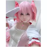 日記画像