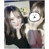 日記画像