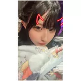 日記画像