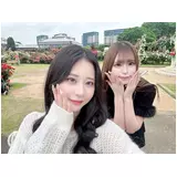 日記画像
