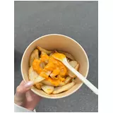 日記画像
